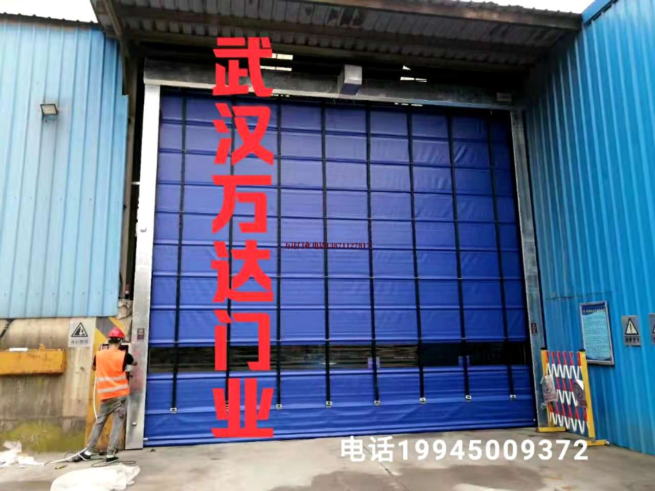 城口供水管脉自来水管道清洗管道清洗